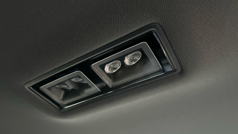 CUPRA Born 170kW e-Boost V3 77kWh 5dr Auto [5 Seat] Electric Hatchback